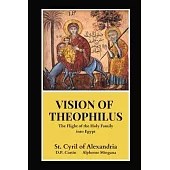 Vision of Theophilus