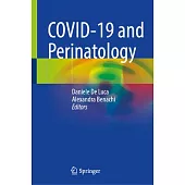 Covid-19 and Perinatology