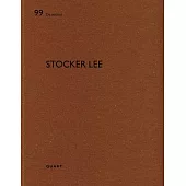 Stocker Lee