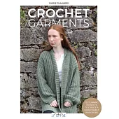 Crochet Garments