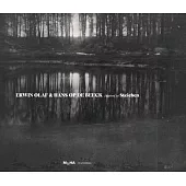 Erwin Olaf & Hans Op de Beeck - Inspired by Steichen