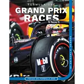 Formula One Grand Prix Races