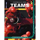Formula One Teams