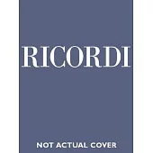 Musica Y Accion! 1a - Book/Online Audio