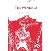 The Wendigo