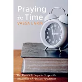 Praying in Time