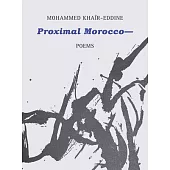 Proximal Morocco--