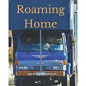 Roaming home
