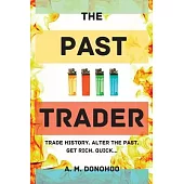 The Past Trader
