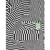 Richard Wright (2023)