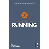 The Psychology of Running