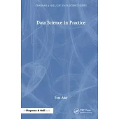 Data Science in Practice