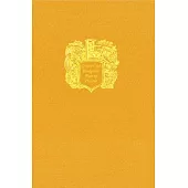 Grolier Club Bookplates: Past and Present