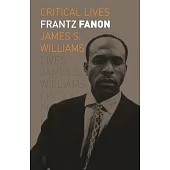 Frantz Fanon