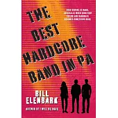 The Best Hardcore Band in Pa