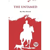 The Untamed