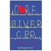 Caregiver CPR