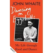 Dancing on Eggshells