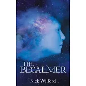 The Becalmer