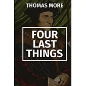 Four Last Things