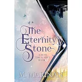 The Eternity Stone