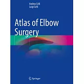 Atlas of Elbow Surgery