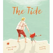 爺爺，你會忘記我嗎?The Tide