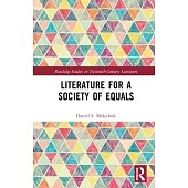 Literature for a Society of Equals