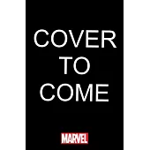 Fortnite X Marvel: Zero War