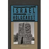 Israel and the Holocaust