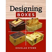 Designing Boxes