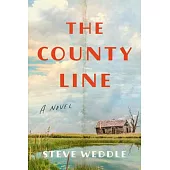 The County Line