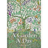 A Garden a Day