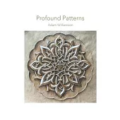 Profound Patterns