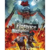 Florence & Normandie