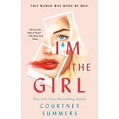 I’m the Girl