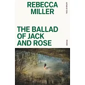 The Ballad of Jack and Rose