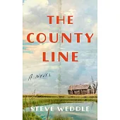 The County Line