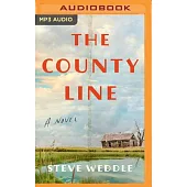 The County Line