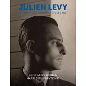 Julien Levy