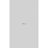 Christian Heiss: Monks Wear Sandals