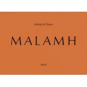 Khalid Al Thani: Malamh