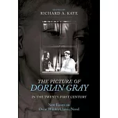 Dorian Gray