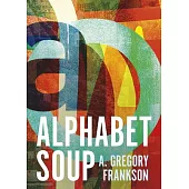 Alphabet Soup