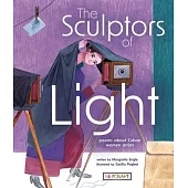 The Sculptor of Light