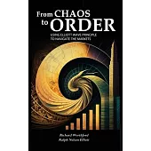 From Chaos to Order: Using Elliott Wave Principle to Navigate the Markets