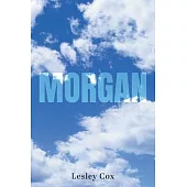 Morgan