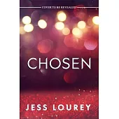 Chosen