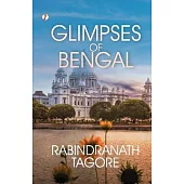 Glimpses of Bengal