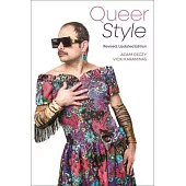 Queer Style